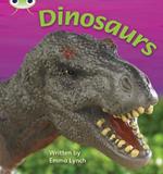 Bug Club Phonics  ?  Phase 5 Unit 26: Dinosaurs