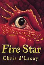 Fire Star