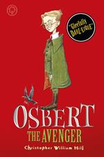 Osbert the Avenger