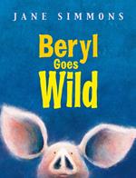 Beryl Goes Wild