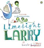 Limelight Larry