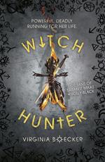 Witch Hunter