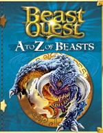 A to Z of Beasts