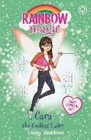 Rainbow Magic: Cara the Coding Fairy: Special