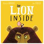 The Lion Inside