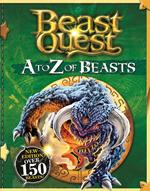 A to Z of Beasts