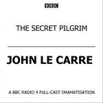 The Secret Pilgrim