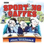 Sporting Gaffes