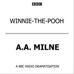 Winnie-The-Pooh