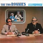 Two Ronnies