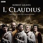 I, Claudius