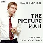 The Picture Man (BBC Radio 3 Drama On 3)