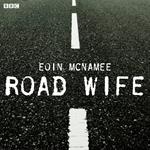 Road Wife