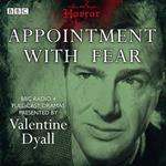 Appointment With Fear