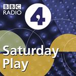 The Wonderful Wizard Of Oz (BBC Radio 4 Saturday Play)