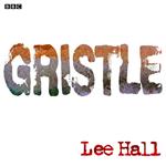 Gristle