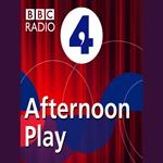 Pinkerton (BBC Radio 4 Afternoon Play)