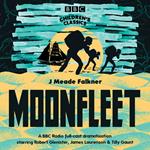 Moonfleet