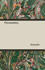 Oeconomica