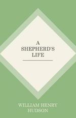 A Shepherd's Life