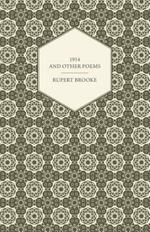 1914 & Other Poems