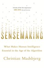 Sensemaking