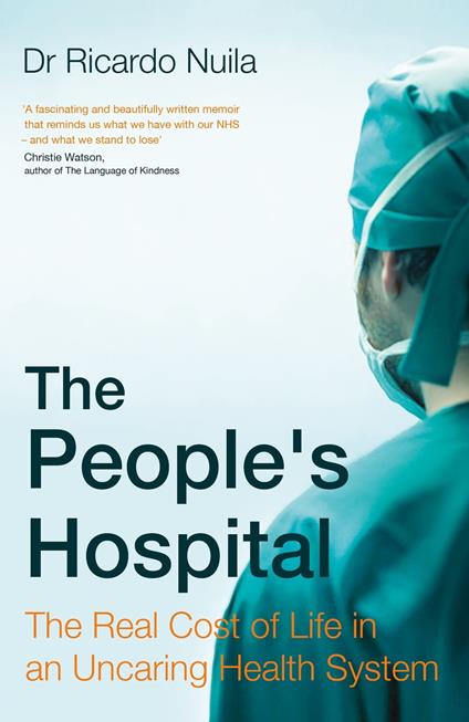 The People's Hospital