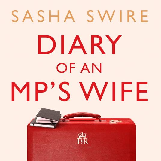 Diary of an MP's wife