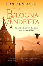 The Bologna Vendetta