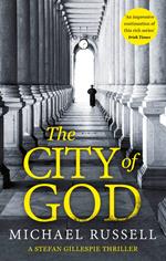 The City of God