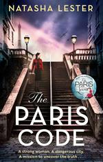 The Paris Code