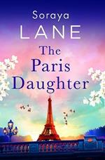 The Paris Daughter