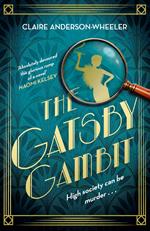 The Gatsby Gambit