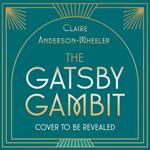 The Gatsby Gambit