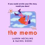 The Memo