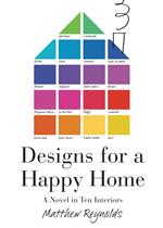 Designs for a Happy Home