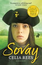 Sovay