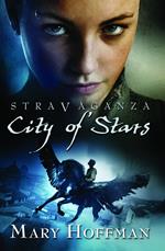 Stravaganza: City of Stars