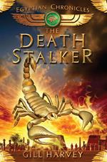 The Deathstalker