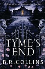 Tyme's End