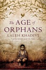 The Age of Orphans