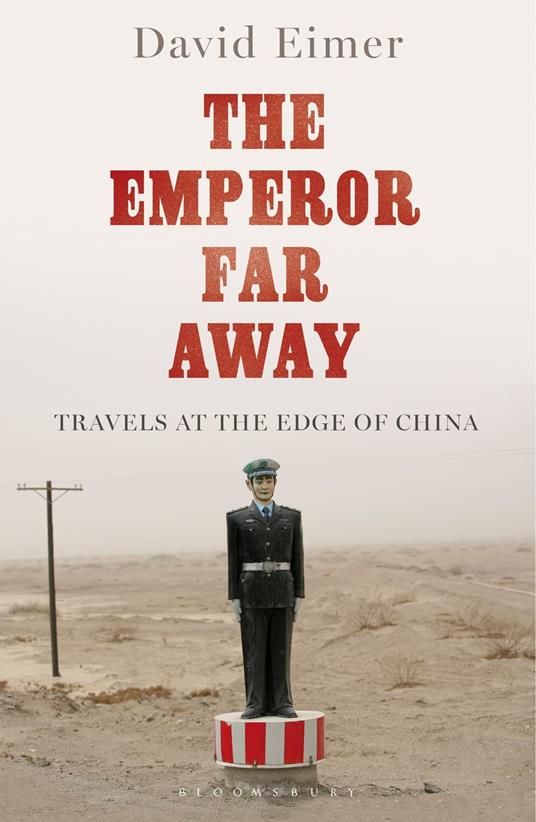 The Emperor Far Away