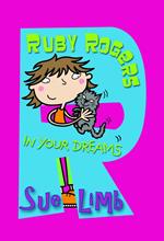 Ruby Rogers: In Your Dreams