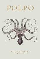 POLPO: A Venetian Cookbook (Of Sorts) - Russell Norman - cover
