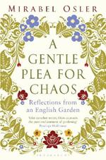 A Gentle Plea for Chaos