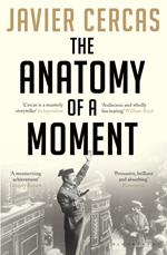 The Anatomy of a Moment