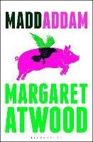 MaddAddam