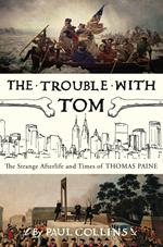 The Trouble with Tom