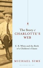 The Story of Charlotte's Web