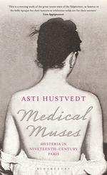 Medical Muses